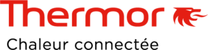 Thermor logo