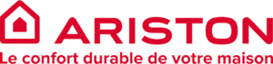 Ariston logo